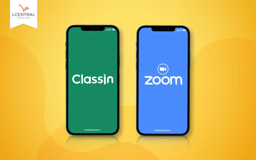 Zoom vs ClassIn – Comparison